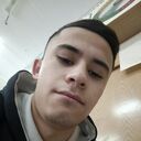  ,   , 24 ,   ,   