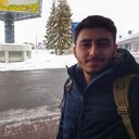 ,   Rafiq, 26 ,   ,   