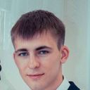 ���������� ������, ���� ������� �����, 34 ����, ������������ ��� ������