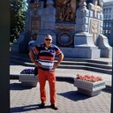  ,   , 42 ,   ,   