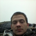  ,   Valera, 29 ,   ,   , c 