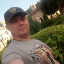 ���������� ����, ���� ������� ������, 37 ���, ������������ ��� ������, ����� � ���������