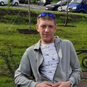 ���������� ������, ���� ������� �����, 44 ����, ������������ ��� c�������� ���������