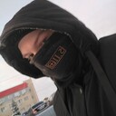  ,   , 26 ,     , c , 