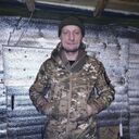 ���������� ������, ���� ������� ���������, 47 ���, ������������ ��� ������, ����� � ���������