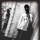  ,   , 26 ,  