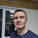  ,   , 53 ,   ,   