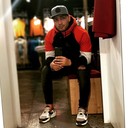 ���������� ���������, ���� ������� Parviz, 33 ����, ������������ ��� ������, ����� � ���������, c�������� ���������