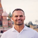 ���������� ������, ���� ������� �������, 39 ���, ������������ ��� ������, ����� � ���������