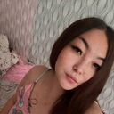 ���������� �����, ���� ������� ���������, 29 ���, ������������ ��� ����� � ���������, c�������� ���������, ���������