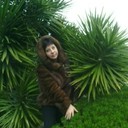 ���������� ���������, ���� ������� ����, 49 ���, ������������ ��� ������, ����� � ���������, c�������� ���������