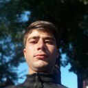 ���������� ����-���������, ���� ������� Muhamad, 26 ���, ������������ ��� ������, ����� � ���������