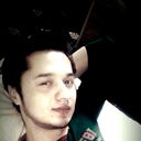  ,   Isik, 36 ,   ,   , c 