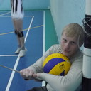 ���������� ��������, ���� ������� ������, 38 ���, ������������ ��� ������, ����� � ���������, c�������� ���������