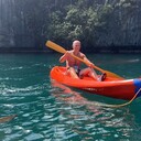 ���������� �����-���������, ���� ������� ������, 55 ���, ������������ ��� ������, ����� � ���������