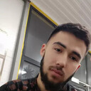  ,   Far, 29 ,   ,   , c , 