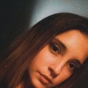 ���������� ���������, ���� ������� ����������, 24 ����, ������������ ��� ������, ����� � ���������