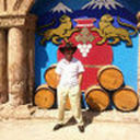 ���������� ������, ���� ������� Gevorg1408, 47 ���, ������������ ��� ������, ����� � ���������, c�������� ���������