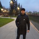 ���������� ������, ���� ������� ����, 42 ����, ������������ ��� ������, ����� � ���������