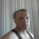 ���������� ������ ��������, ���� ������� �����, 43 ����, ������������ ��� c�������� ���������