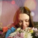  ,   , 34 ,     , c 