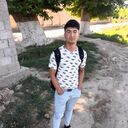 ���������� �����-���������, ���� ����� ������, 23 ����, ������������ ��� ������, ����� � ���������