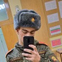  ,   , 24 ,   ,   , c 