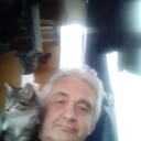  ,   , 62 ,   c 