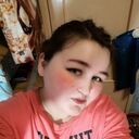  ,   , 28 ,   c 