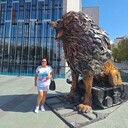 ���������� ����, ���� ������� �����, 51 ���, ������������ ��� ������, ����� � ���������, c�������� ���������