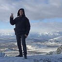 ���������� ���������, ���� ������� Roman, 45 ���, ������������ ��� c�������� ���������