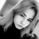  ,   Penelopa, 22 ,   ,   , c 