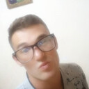 ���������� ������, ���� ������� Volodymyr, 29 ���, ������������ ��� ������, ����� � ���������, c�������� ���������