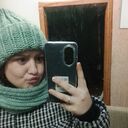 ���������� ������, ���� ������� ����, 25 ���, ������������ ��� ������, ����� � ���������, c�������� ���������, ���������