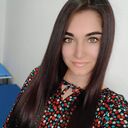  ,   , 27 ,     , c 