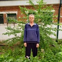 ,   , 67 ,   c 