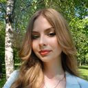 ���������� ������, ���� ������� �����, 22 ����, ������������ ��� ������, ����� � ���������, c�������� ���������, ���������