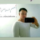 ���������� ��������, ���� ������� Daniil, 41 ���, ������������ ��� ������, ����� � ���������, c�������� ���������