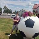 ���������� ��������, ���� ����� Kirill, 19 ���, ������������ ��� ������, ����� � ���������