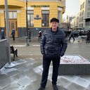 ���������� ������, ���� ������� �����, 59 ���, ������������ ��� ������, ����� � ���������, c�������� ���������