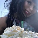  ,   , 44 ,   ,   , c , 
