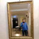 ���������� ���������, ���� ������� �����, 33 ����, ������������ ��� ������, ����� � ���������, c�������� ���������