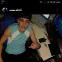 ���������� �������, ���� ������� ������, 33 ����, ������������ ��� ������, ����� � ���������, c�������� ���������