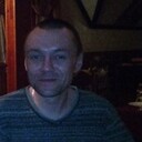 ���������� �����, ���� ������� �����, 41 ���, ������������ ��� ������, ����� � ���������, c�������� ���������, ���������