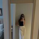 ���������� ������, ���� ������� ��������, 21 ���, ������������ ��� ������, ����� � ���������