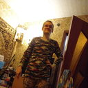 ,   , 31 ,   ,   , c , 
