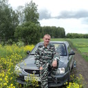  ,   Antont14, 39 ,   ,   , c 