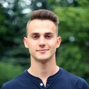 ���������� �������, ���� ������� �����, 28 ���, ������������ ��� ������, ����� � ���������, c�������� ���������