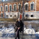 ���������� �����-���������, ���� ������� ���������, 65 ���, ������������ ��� ������, ����� � ���������, c�������� ���������