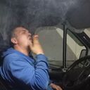 ���������� �����������, ���� ������� ������, 35 ���, ������������ ��� ������, ����� � ���������, ���������